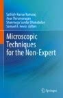 Recent Updates on Methods, Applications, and Practical Uses of .